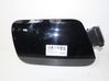 Fuel tank cap 9839722880
