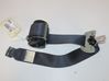 Rear seatbelt 1606244880