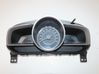 Speedometer (instrument cluster) DB1M55471H