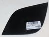 Fuel tank cap 1746391