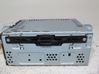 Radio/CD/DVD/GPS head unit 2112792
