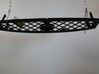 Oberes Gitter vorne 4411010