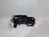 Fuse module 821110HZ60A