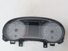 Speedometer (instrument cluster) 8XA920930C