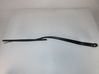 Front wiper blade arm DA6C67321A