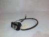 Rear door lock 825003VV0A