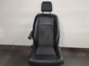 Front driver seat 16167572ZP