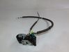 Front door lock 805013VV1A