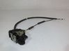 Rear door lock 825013VV0A