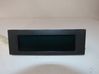 Screen/display/small screen 96759552XT