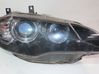 Faro delantero/faro principal 63117287014