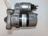 Anlasser 233004003R