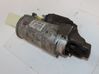 Starter motor 2225618