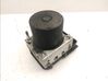 ABS Blokas 4541EN