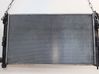 Coolant radiator 1608998080