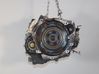 Automatic gearbox 430002D270