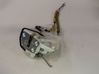 Front door lock DF7359310C