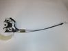 Rear door lock 9138Q6