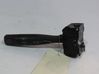 Light switch STC4017