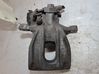 Rear brake caliper C2S48014