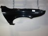 Fender C2S23559