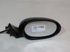 Front door electric wing mirror C2S51668