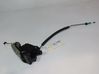 Rear door lock C2S41890