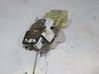 Front door lock 72110SAAG01