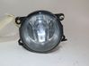 Front fog light 4550597