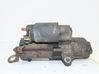 Motor de arranque 1465010