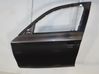 Puerta delantera 41515A2A381