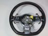 Volante 5G0419091HJAPX