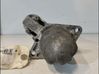 Motor de arranque 23300AA620