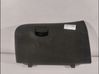 Guantera 66121FG010JC