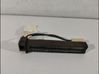 Resistencia motor/ventilador de la calefacción 72130SC011
