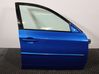 Puerta delantera 60009FG0239P