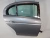 Rear door XR828668