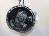 Manual 6 speed gearbox CROSSFIREANC9L6V