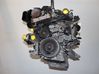 Motor 204D4M47N2
