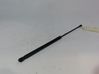 Tailgate/trunk strut/damper 5P9827550