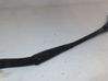 Brazo del limpiaparabrisas delantero 288817770R