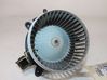 Heater fan/blower 9849717080