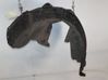 Rear arch fender liner splash guards 1791085