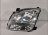 Phare frontale 3532086G10