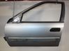 Puerta delantera 9002K8
