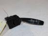 Wiper control stalk 35256SAAG01