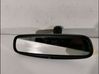 Espejo retrovisor (interior) 8149ST