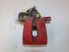 Rear brake caliper 58310A2A30