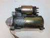 Starter motor C2C37198