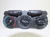 Climate control unit 39021460